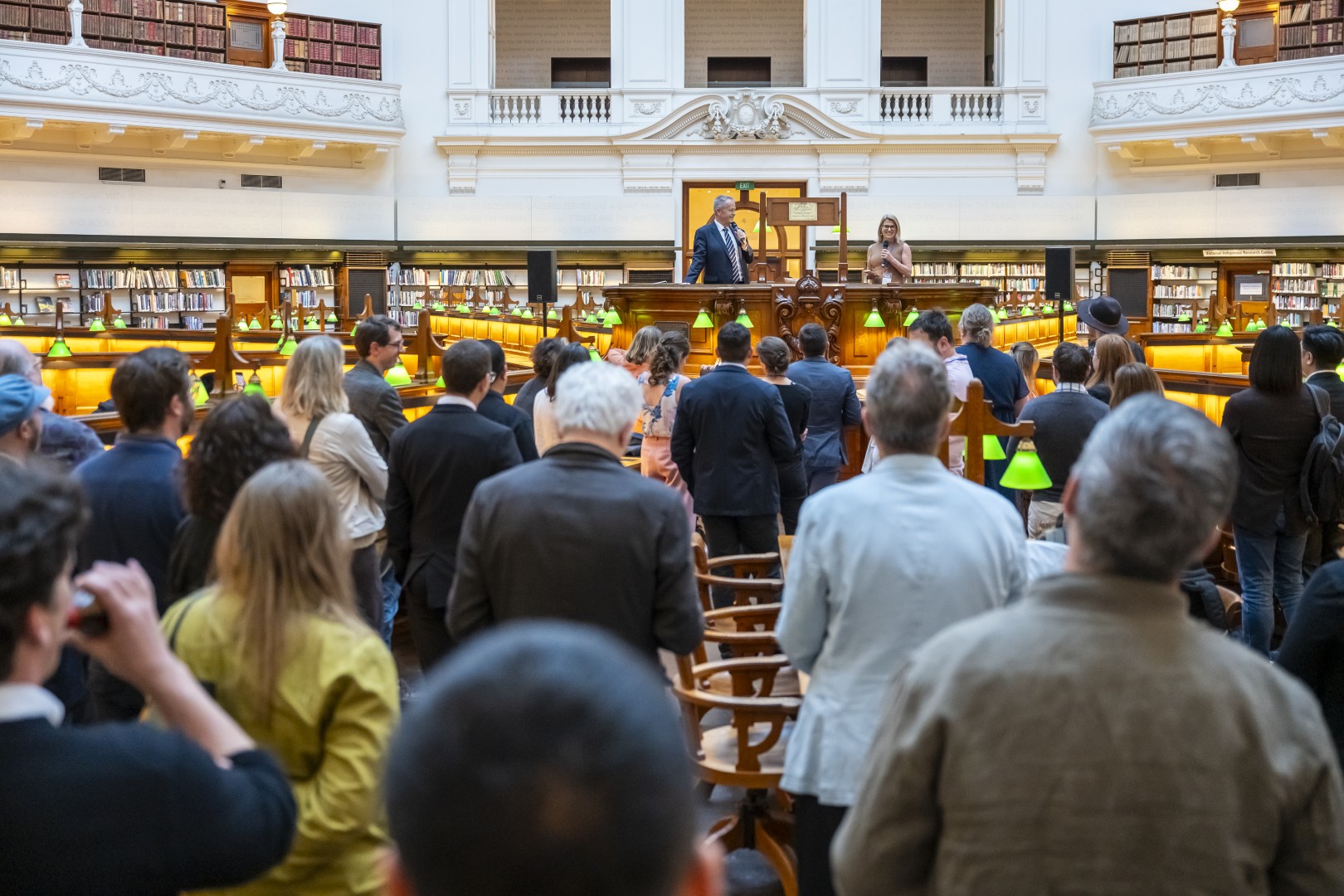 Political Conf Garvie 2 2161 (Large)